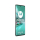 Motorola edge 40 neo 5G 12/256GB Soothing Sea 144Hz - 1173349 - zdjęcie 4